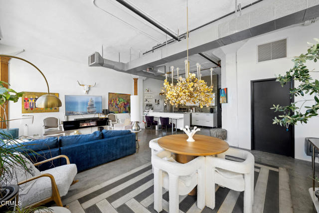 Front Image Thumbnail for CRP1-25159