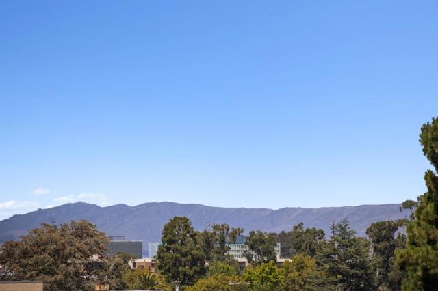 1433 Floribunda Avenue, Burlingame CA: https://media.crmls.org/mediaz/78c052f5-73e3-4f43-a40a-2af802907988.jpg