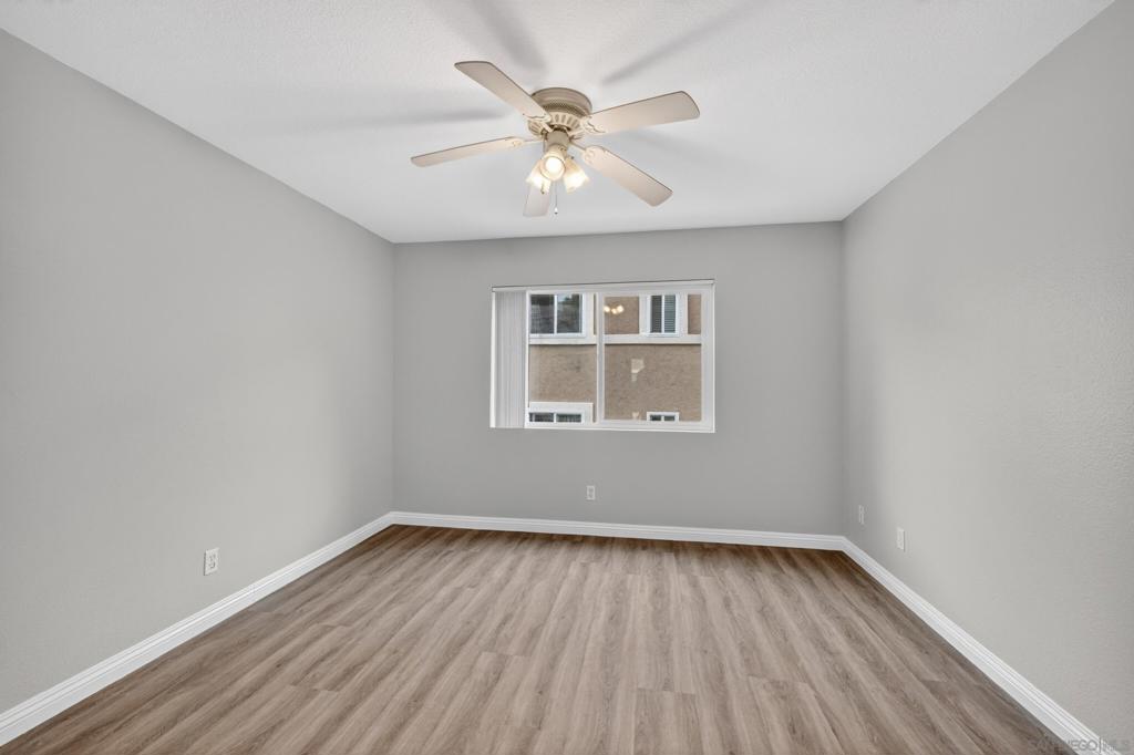 7545 Charmant Dr - photo 13
