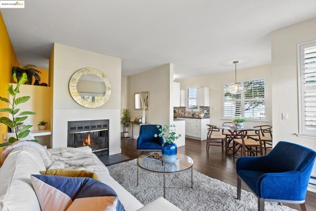 131 Shoreline Ct, Richmond, California 94804, 1 Bedroom Bedrooms, ,1 BathroomBathrooms,Condominium,For Sale,Shoreline Ct,41099890