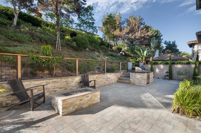 Detail Gallery Image 55 of 75 For 1652 Amante Ct, Carlsbad,  CA 92011 - 5 Beds | 3 Baths