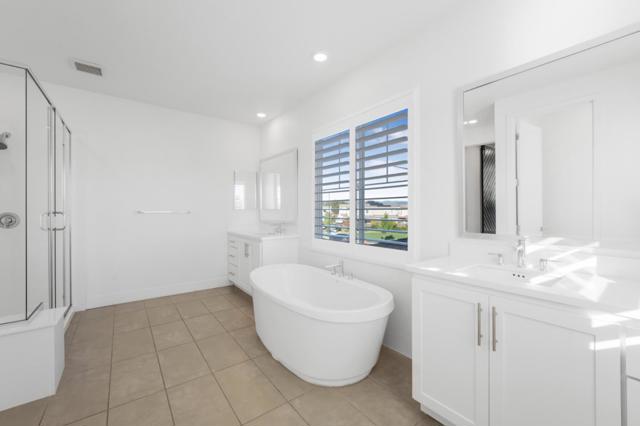 1591 Vinsanto Court, Gilroy CA: https://media.crmls.org/mediaz/78c09202-ae92-401d-946d-ade5690136ff.jpg