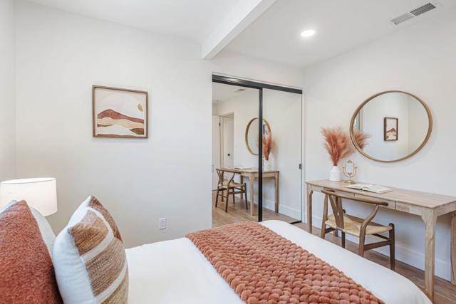 3428 Greer Road, Palo Alto CA: https://media.crmls.org/mediaz/78c09d7e-cea5-4197-b1ad-76c530626317.jpg
