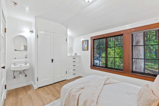 Image 43 of 77 For 0 Aufderwood Lane