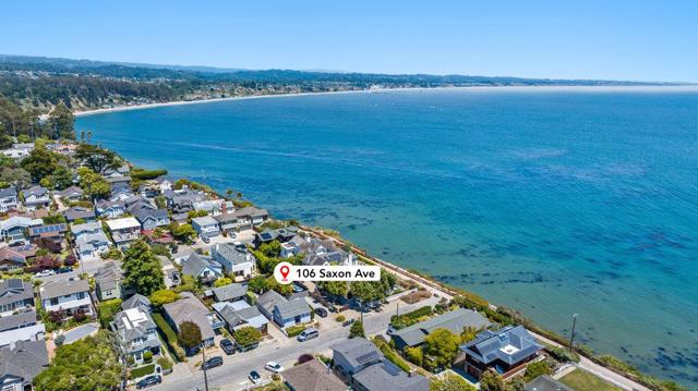 106 Saxon Avenue, Capitola CA: https://media.crmls.org/mediaz/78c0bf65-dd91-4a09-8a47-ffb75e146092.jpg