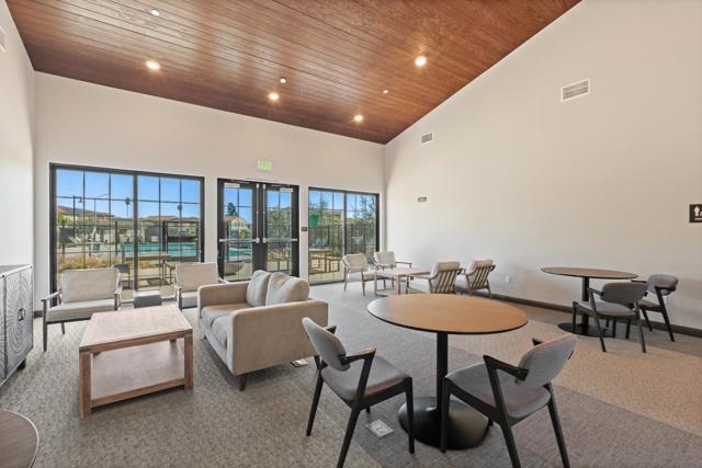 1938 Julie Dawn Pl, Escondido CA: https://media.crmls.org/mediaz/78c0c0ec-1761-4a9f-82a5-709624f31af9.jpg