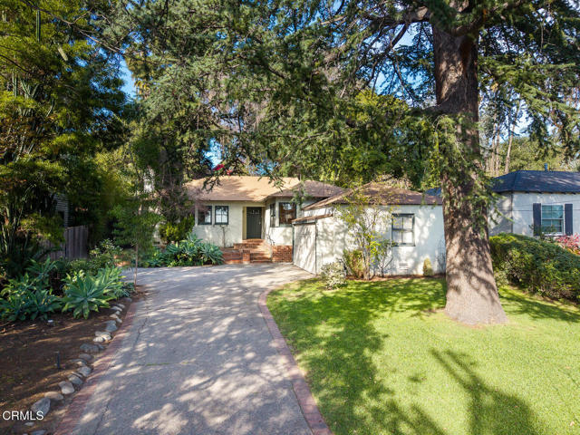 Front Image Thumbnail for CRP1-25622