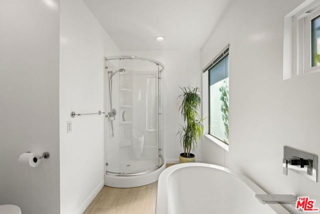 Drew Fenton | 29500 Heathercliff Rd Malibu CA | MLS: 7460247