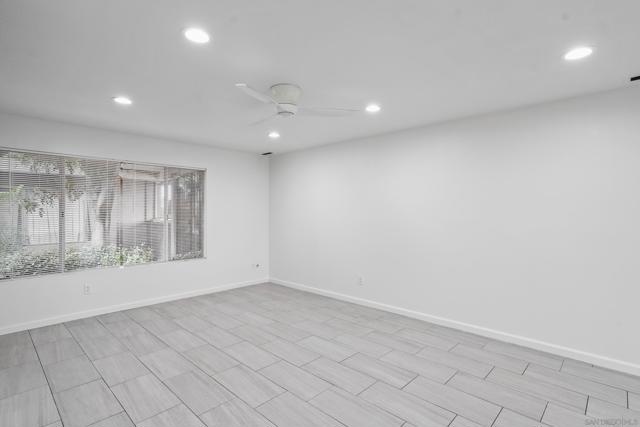 166 N 1st st, El Cajon CA: https://media.crmls.org/mediaz/78c11359-0757-46d1-a5ca-7b7f48804e40.jpg