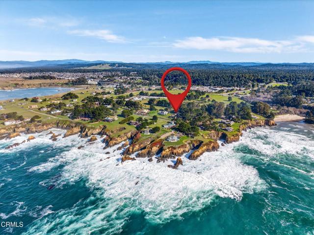 Detail Gallery Image 59 of 62 For 31380 Bay View Ave, Fort Bragg,  CA 95437 - 3 Beds | 2 Baths