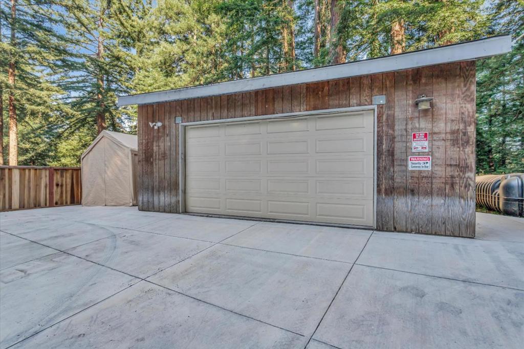 78C13549 Fe63 4B3F A198 056751E4Aed5 10656 Redwood Drive, Felton, Ca 95018 &Lt;Span Style='Backgroundcolor:transparent;Padding:0Px;'&Gt; &Lt;Small&Gt; &Lt;I&Gt; &Lt;/I&Gt; &Lt;/Small&Gt;&Lt;/Span&Gt;