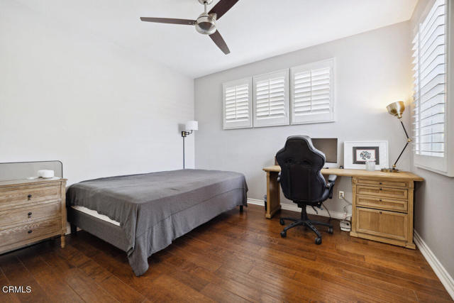 4111 Adriatic Street, Oxnard CA: https://media.crmls.org/mediaz/78c1359c-8631-48e8-909e-c935218e18bd.jpg