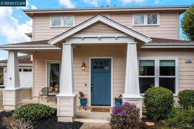 2365 Lansdowne Pl, Vallejo CA: https://media.crmls.org/mediaz/78c145f9-f22b-430a-ac0d-34fd7942b85b.jpg