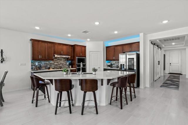 42940 Ascona Lane, Indio CA: https://media.crmls.org/mediaz/78c15a04-a3a7-4eac-8fd9-ff5da1b8ed3f.jpg