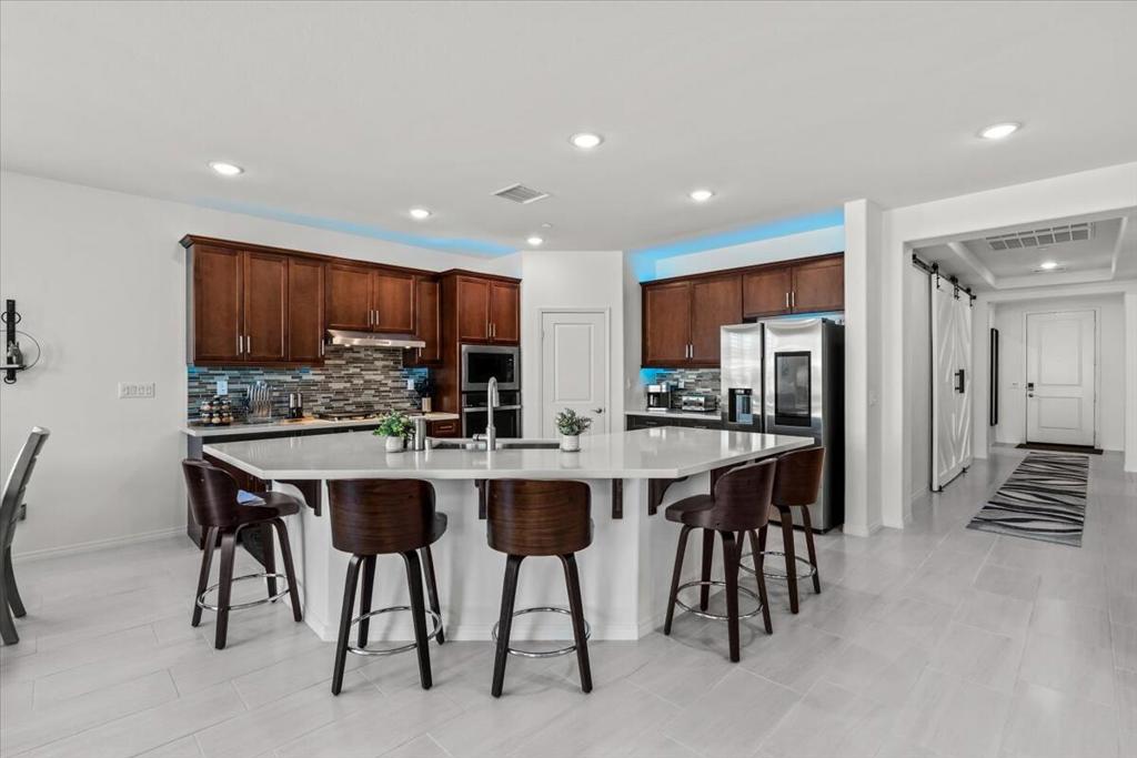 MLS #219133270DA image #8