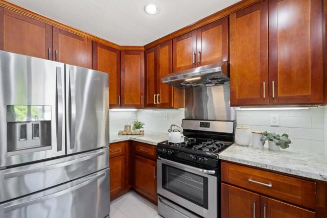 1875 Sheri Ann Circle, San Jose CA: https://media.crmls.org/mediaz/78c16f5c-f350-4fe5-96e8-c2e462bf2bbd.jpg