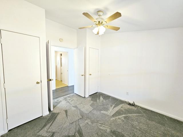 246 S Paseo Laredo, Cathedral City CA: https://media.crmls.org/mediaz/78c17321-54d9-4cb0-9e83-cc187f8a429e.jpg