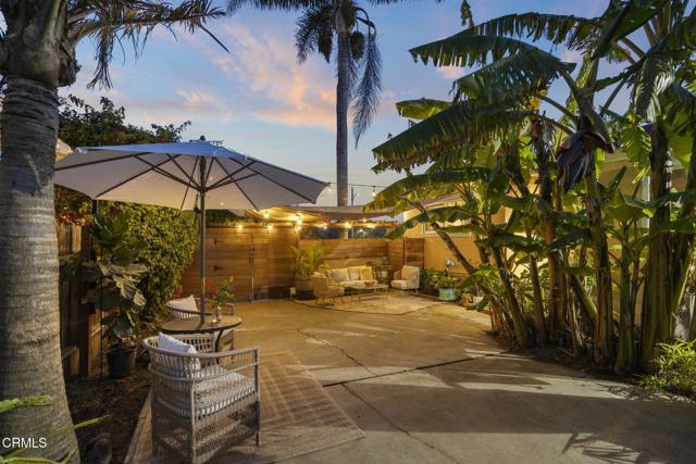 1727 San Nicholas Street, Ventura CA: https://media.crmls.org/mediaz/78c17aed-02c1-449e-a434-d82c91126a58.jpg