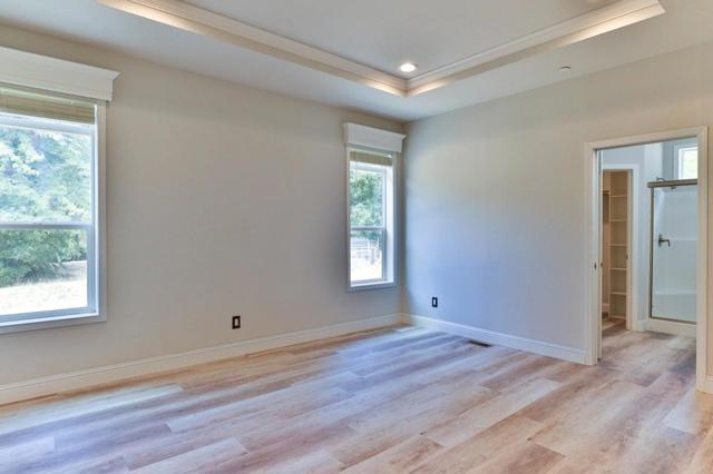 165 Coffeeberry Drive, Boulder Creek CA: https://media.crmls.org/mediaz/78c19c6e-93b2-4c0c-ba3c-cc811605b952.jpg