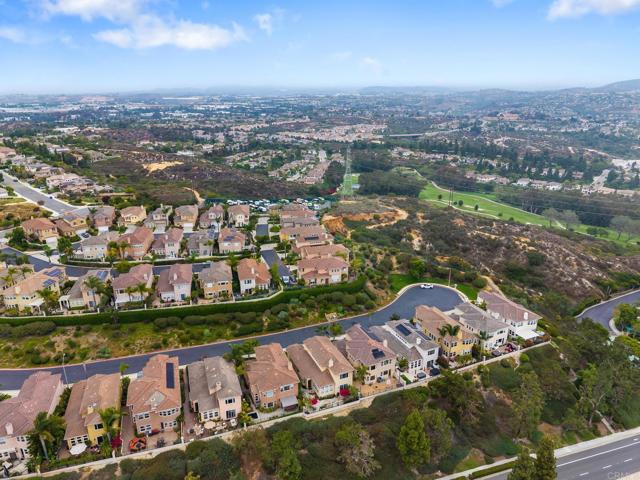 Detail Gallery Image 65 of 66 For 6779 Palermi Pl, Carlsbad,  CA 92011 - 3 Beds | 2/1 Baths