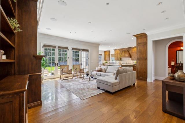 125 Stonepine Road, Hillsborough CA: https://media.crmls.org/mediaz/78c1b4a1-1a8c-4da7-b082-57c0d852bd5b.jpg