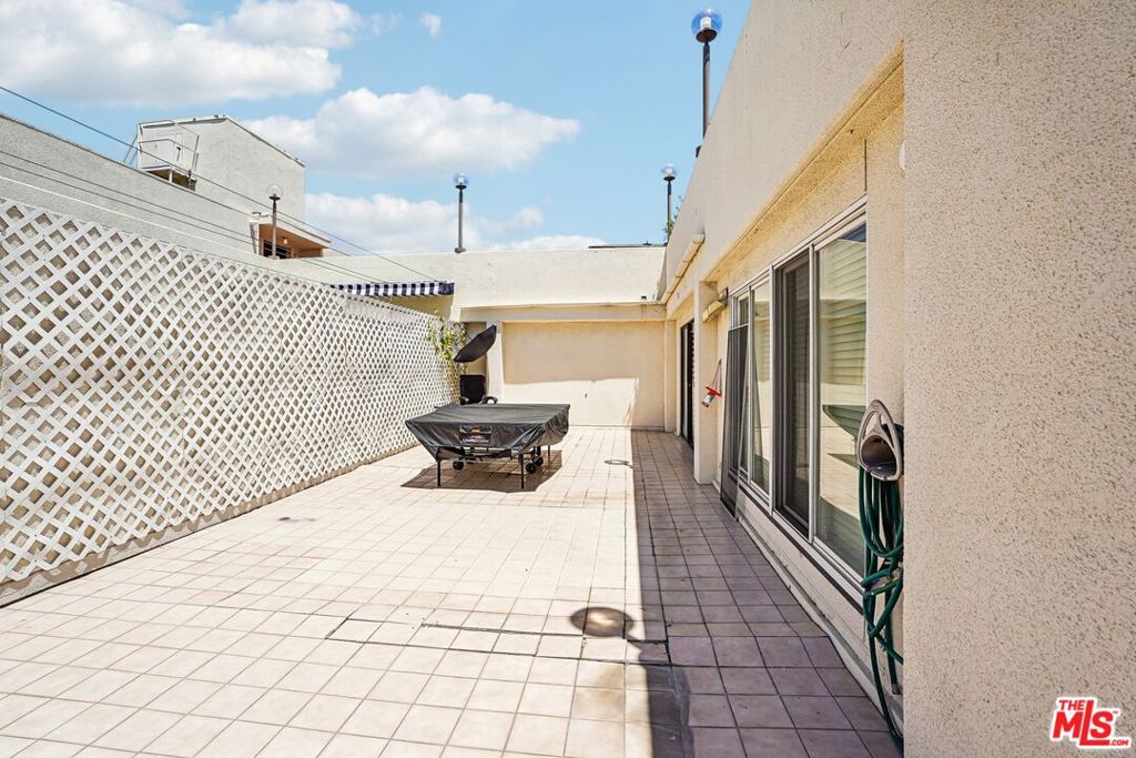 MLS #26854863 image #54