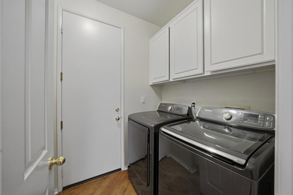 MLS #219138401DA image #25