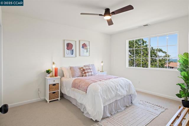 2283 Greenwich Rd, San Pablo CA: https://media.crmls.org/mediaz/78c1b9fa-2a8e-493b-8ea9-5e1e3342ffc6.jpg