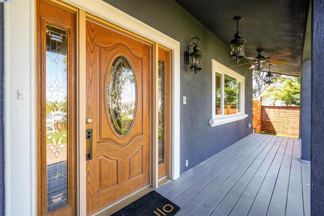 2698 Million Ct, San Jose CA: https://media.crmls.org/mediaz/78c1c0b6-d26e-4692-9511-765a521c506d.jpg