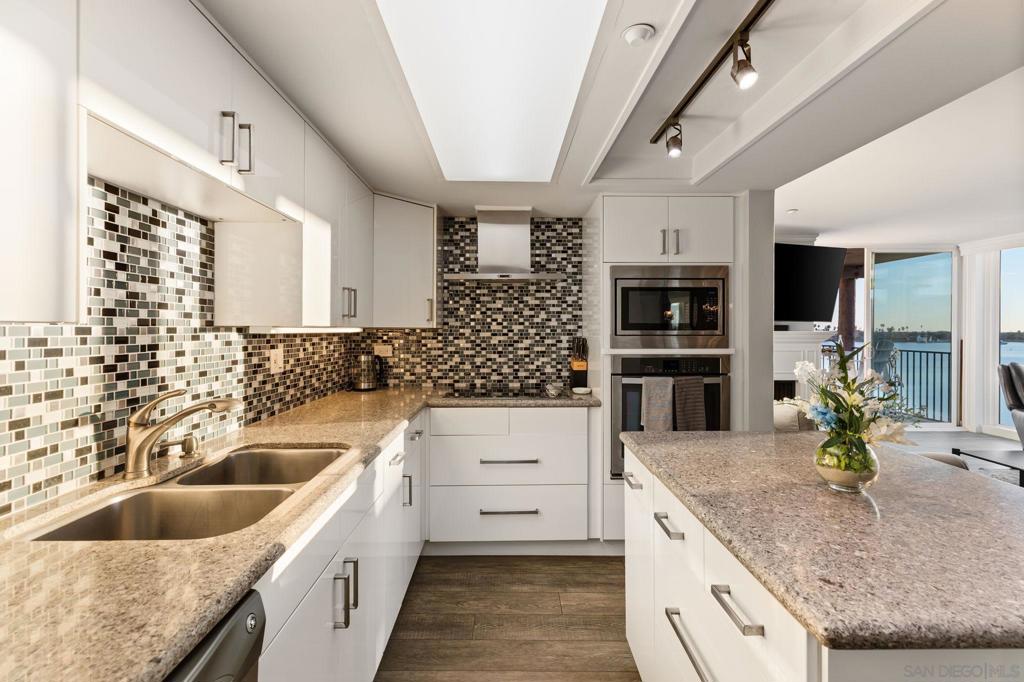 1221 Parker Pl - photo 14