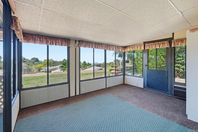 Detail Gallery Image 28 of 40 For 18218 Paradise Mountain Rd Spc 176 #LOT 176,  Valley Center,  CA 92082 - 2 Beds | 2 Baths