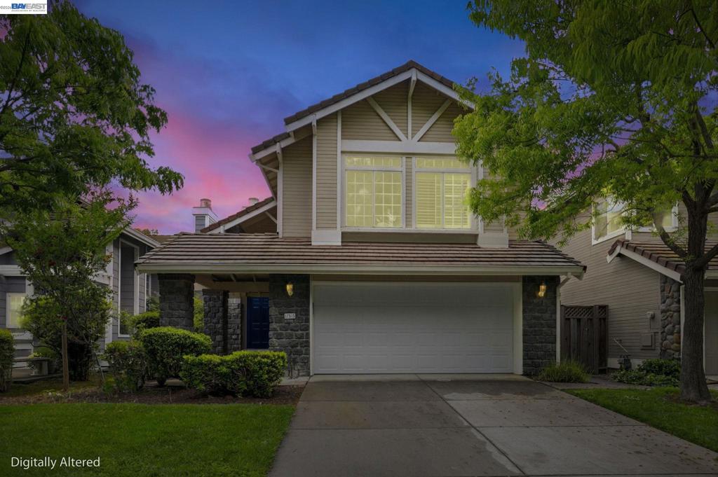 17515 Montoya Cir