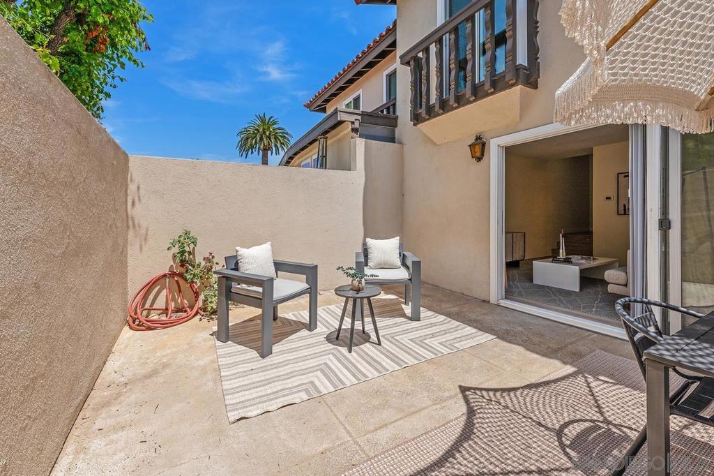 12204 Rancho Bernardo Rd - photo 14
