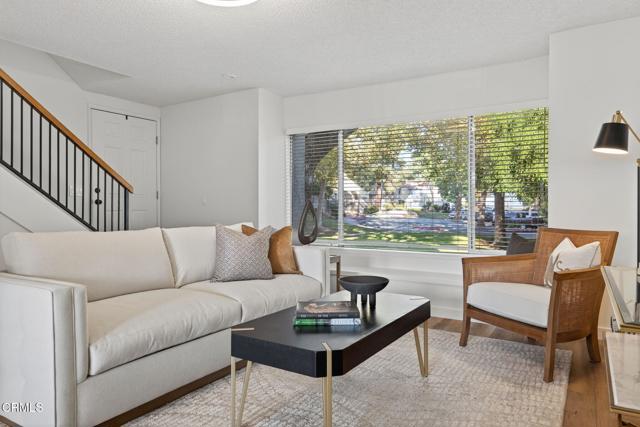 1628 Tapir Circle, Ventura CA: https://media.crmls.org/mediaz/78c29675-d8e9-451f-b29f-2517112d0221.jpg