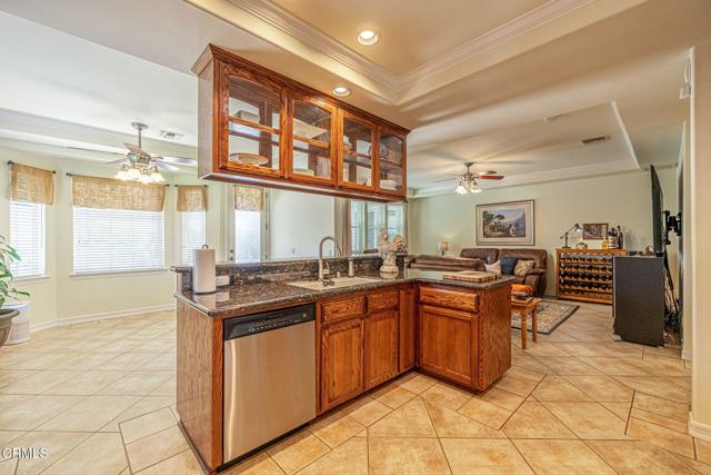 Detail Gallery Image 18 of 50 For 3846 Spice St, Lancaster,  CA 93536 - 4 Beds | 2/1 Baths