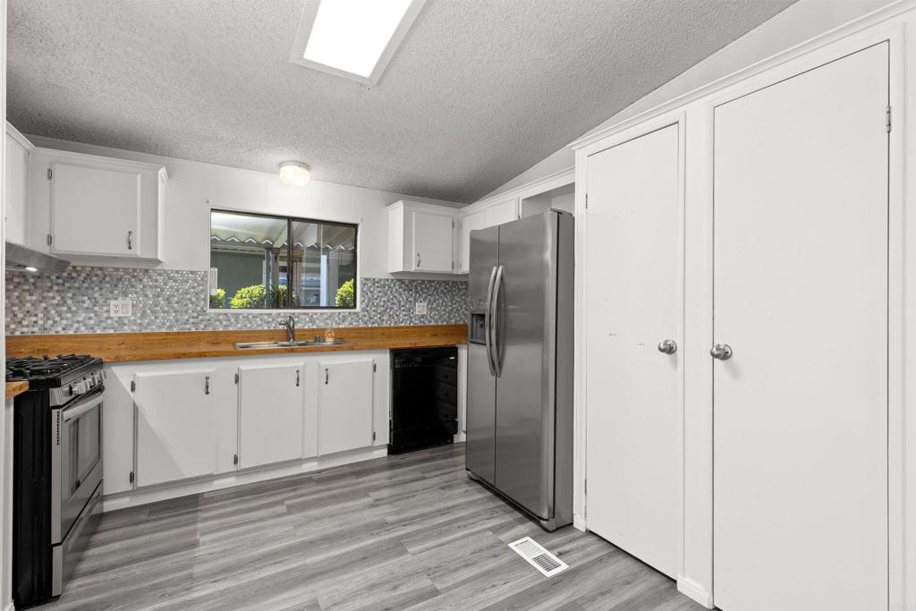 909 Richland Rd - photo 14