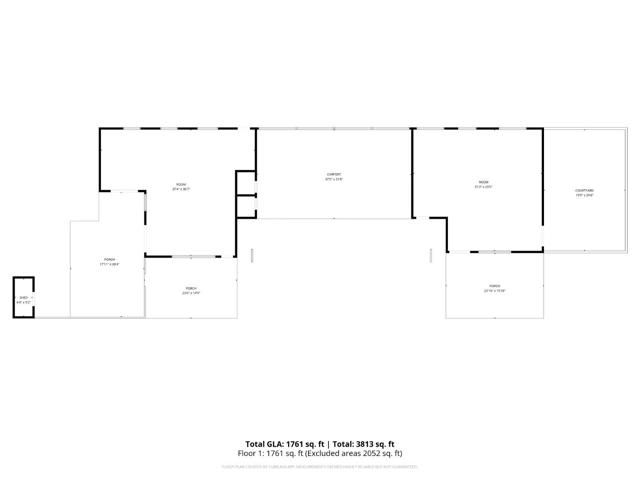 444 Villa Terrace, San Mateo CA: https://media.crmls.org/mediaz/78c2e3aa-5c1d-459f-a3aa-63a8183d04dc.jpg