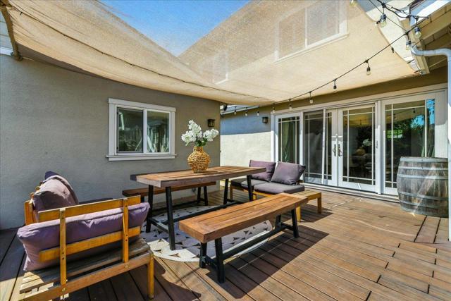 650 Ardis Avenue, San Jose CA: https://media.crmls.org/mediaz/78c2e98e-a7db-40bc-b3cc-a1fe28b7f89c.jpg