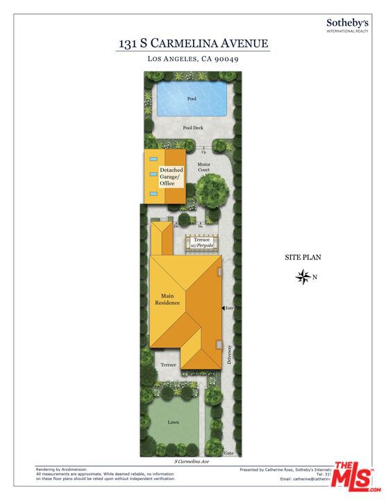 MLS #25491095 image #22