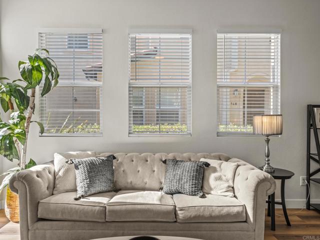 Detail Gallery Image 8 of 44 For 780 Anchor Cove, San Diego,  CA 92154 - 2 Beds | 2 Baths