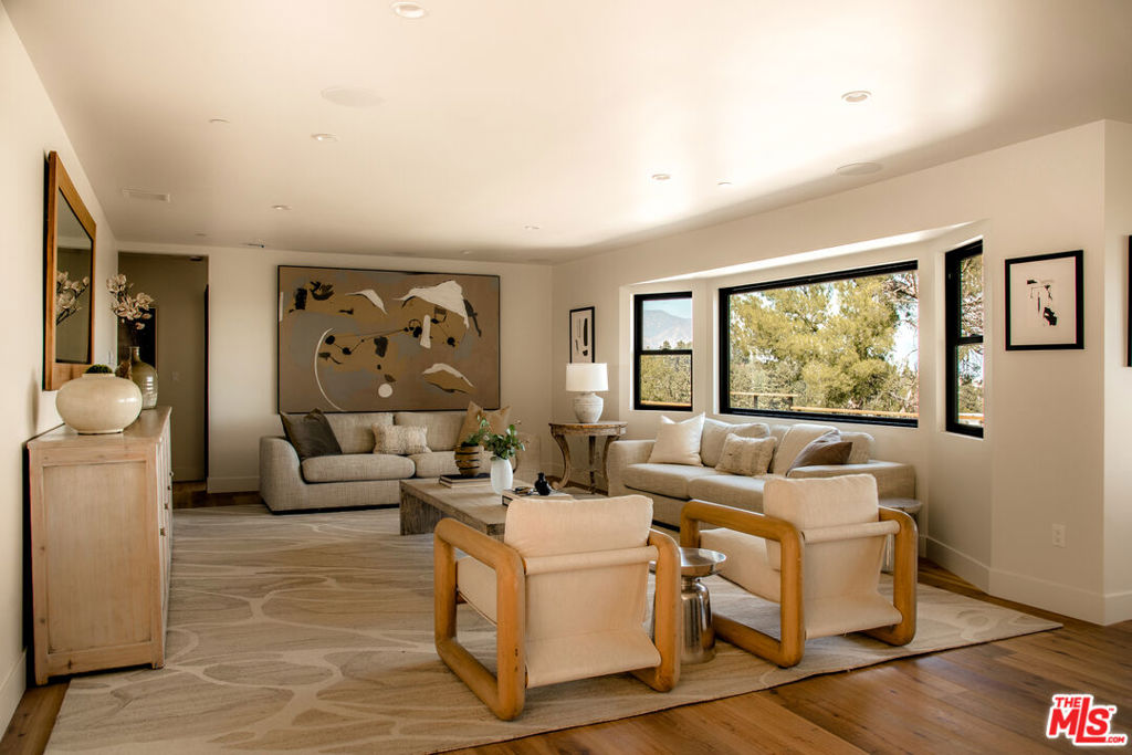 MLS #26865771 image #6
