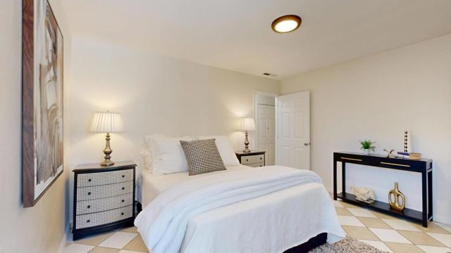 175 G Street, Redwood City CA: https://media.crmls.org/mediaz/78c3312c-49f6-4c1d-b0cb-9d2273b4bb24.jpg