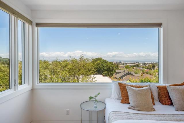 1 Millbrae Circle, Millbrae CA: https://media.crmls.org/mediaz/78c34491-b549-44a4-a84d-f039f31a21bc.jpg