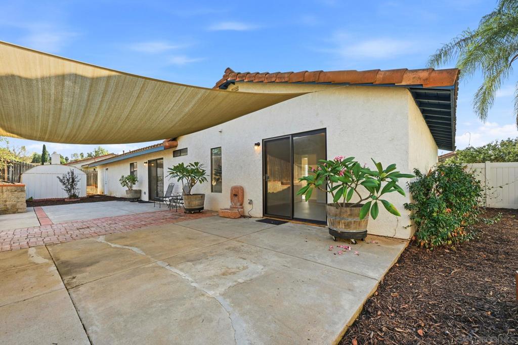 78C35983 3F55 4870 Bf7D 25E19A0D8038 304 Lion Valley Rd, Escondido, Ca 92027 &Lt;Span Style='BackgroundColor:transparent;Padding:0Px;'&Gt; &Lt;Small&Gt; &Lt;I&Gt; &Lt;/I&Gt; &Lt;/Small&Gt;&Lt;/Span&Gt;