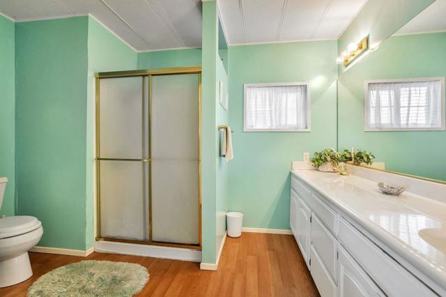 177 Quail Hallow Drive, San Jose CA: https://media.crmls.org/mediaz/78c37090-0023-470e-818a-349b4b344915.jpg