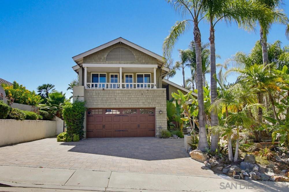 17766 Aguamiel Rd - photo 4