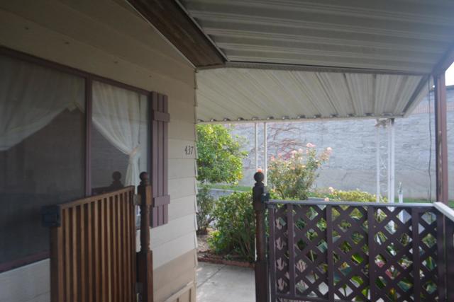 437 SAMOA Circle, Union City CA: https://media.crmls.org/mediaz/78c3cbe4-36e5-47bd-8bba-ba7b3707527b.jpg