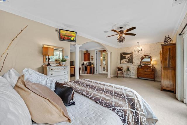 6745 Alisal St, Pleasanton CA: https://media.crmls.org/mediaz/78c40812-3451-4a8d-b998-3aa7d2ff0adb.jpg