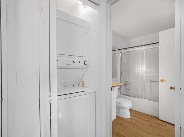 411 Park Avenue, San Jose CA: https://media.crmls.org/mediaz/78c40de0-50f1-4660-9b69-7061b7887c22.jpg