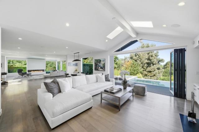 26960 Orchard Hill Lane, Los Altos Hills CA: https://media.crmls.org/mediaz/78c41512-bd47-4dd5-bc2f-d6aa227052dd.jpg